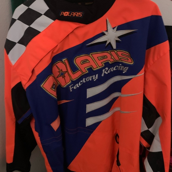 Meet your Posher, Jackson - Picture 9 of 11